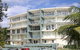 4 Bedroom Apartment Oasis Unit 11 - thumb 2