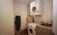 4 Bedroom Apartment Oasis Unit 11 - thumb 1