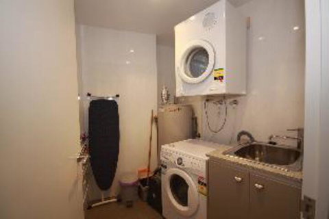4 Bedroom Apartment Oasis Unit 11 - Northern Rivers Accommodation 1