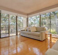 2 Bedroom Apartment Magnus Gardens Unit 15 - Northern Rivers Accommodation