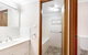3 Bedroom Apartment Bay Parklands Unit 65 / 2 Gowrie Avenue - thumb 5