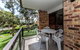 3 Bedroom Apartment Bay Parklands Unit 65 / 2 Gowrie Avenue - thumb 1