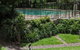 3 Bedroom Apartment Bay Parklands Unit 65 / 2 Gowrie Avenue - thumb 2