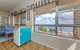 2 Bedroom Apartment Quarterdeck Unit 4 - thumb 3