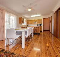 3 Bedroom House Nelson Street PET FRIENDLY - Northern Rivers Accommodation