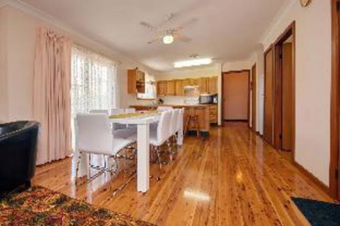 3 Bedroom House Nelson Street PET FRIENDLY - Northern Rivers Accommodation 0