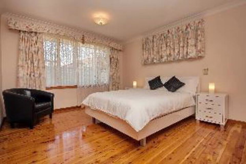 3 Bedroom House Nelson Street PET FRIENDLY - Northern Rivers Accommodation 3