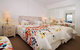 2 Bedroom Apartment Nelson Towers Victoria Parade - thumb 3