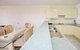 2 Bedroom Apartment Nelson Towers Victoria Parade - thumb 2