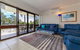 3 Bedroom Apartment Tradewinds Unit 3 - thumb 1