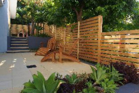 3 Bedroom House Government Road 117a Pollys View FREE WIFI & PET FRIENDLY - Northern Rivers Accommodation 3