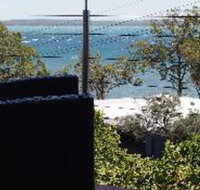 3 Bedroom House Government Road 117a Pollys View FREE WIFI  PET FRIENDLY - Northern Rivers Accommodation