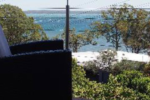 3 Bedroom House Government Road 117a Pollys View FREE WIFI & PET FRIENDLY - Northern Rivers Accommodation 0