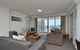Moroccan Resort HR Surfers Paradise - thumb 4