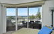 Moroccan Resort HR Surfers Paradise - thumb 1