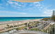 Moroccan Resort HR Surfers Paradise - thumb 0