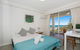 Moroccan Resort HR Surfers Paradise - thumb 5
