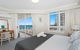 Moroccan Resort HR Surfers Paradise - thumb 6