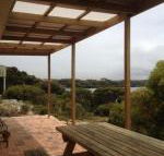 Camelot - Northern Rivers Accommodation