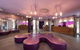 Melbourne Port Wharf Suite - thumb 2
