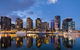 Melbourne Port Wharf Suite - thumb 1