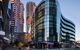 Melbourne Port Wharf Suite - thumb 0