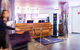 Melbourne Port Wharf Suite - thumb 4