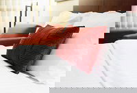 Heyday Luxury Holiday Villa - Northern Rivers Accommodation 0