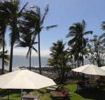 Apartment in Dolphin Heads Resort - Northern Rivers Accommodation