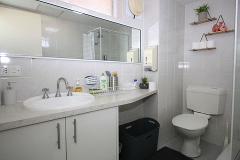 Resort Serviced Apartments - Mandurah - Northern Rivers Accommodation 5