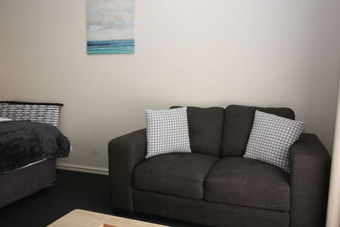 Resort Serviced Apartments - Mandurah - Northern Rivers Accommodation 6
