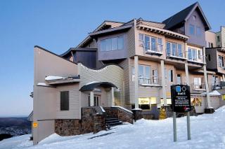 Gundanora - Northern Rivers Accommodation 2