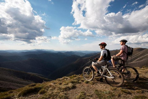 Gundanora - Northern Rivers Accommodation 1