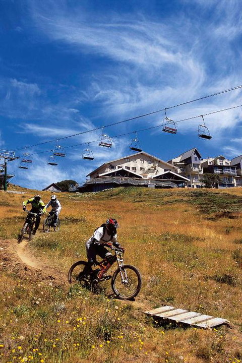 Gundanora - Northern Rivers Accommodation 3