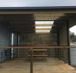 Livin the Dream - Northern Rivers Accommodation