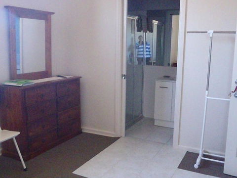 Evergreen - Northern Rivers Accommodation 6