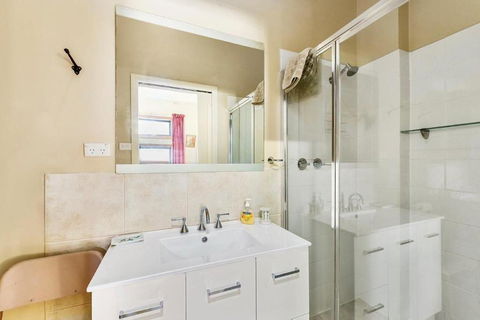 Evergreen - Northern Rivers Accommodation 5