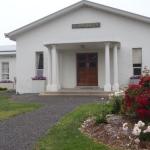 Evergreen - Northern Rivers Accommodation 0