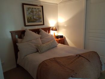 Brae Mar - Northern Rivers Accommodation 1