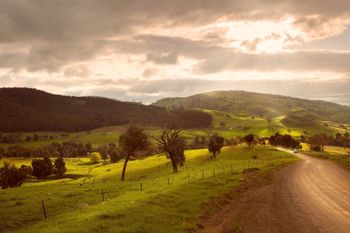 Brae Mar - Northern Rivers Accommodation 2