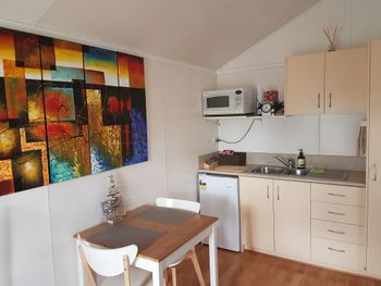 Brae Mar - Northern Rivers Accommodation 3