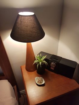 Brae Mar - Northern Rivers Accommodation 4