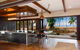 Spice At Oak Absolute Oceanfront House - thumb 4