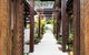 Spice At Oak Absolute Oceanfront House - thumb 1