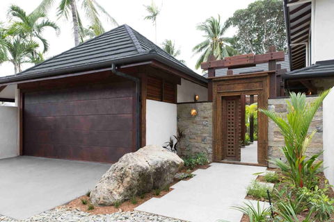 Spice At Oak Absolute Oceanfront House - Northern Rivers Accommodation 2