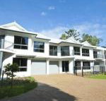 Woodville Beach Townhouse 6 - Northern Rivers Accommodation