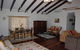 Appian Beach House - thumb 4