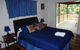 Appian Beach House - thumb 5