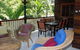 Appian Beach House - thumb 0