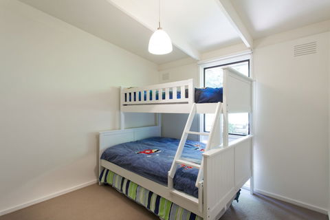 Maryrose - Northern Rivers Accommodation 0